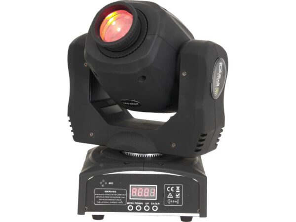 Ibiza lmh50led