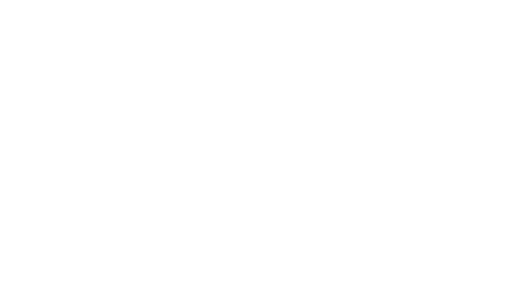 dap audio