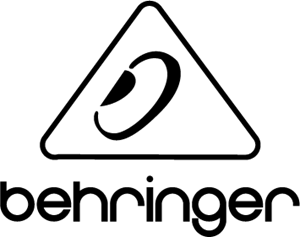 behringer