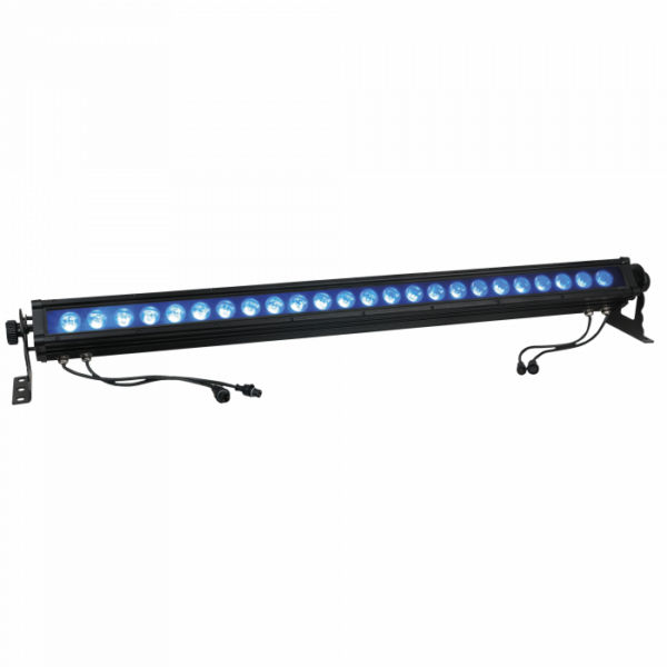 Showtec cameleon licht en geluid verhuur goirle