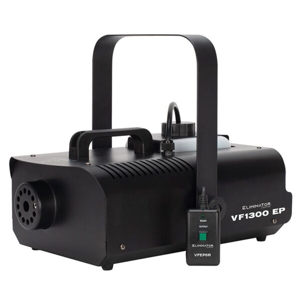 ADJ VF1300 rookmachine